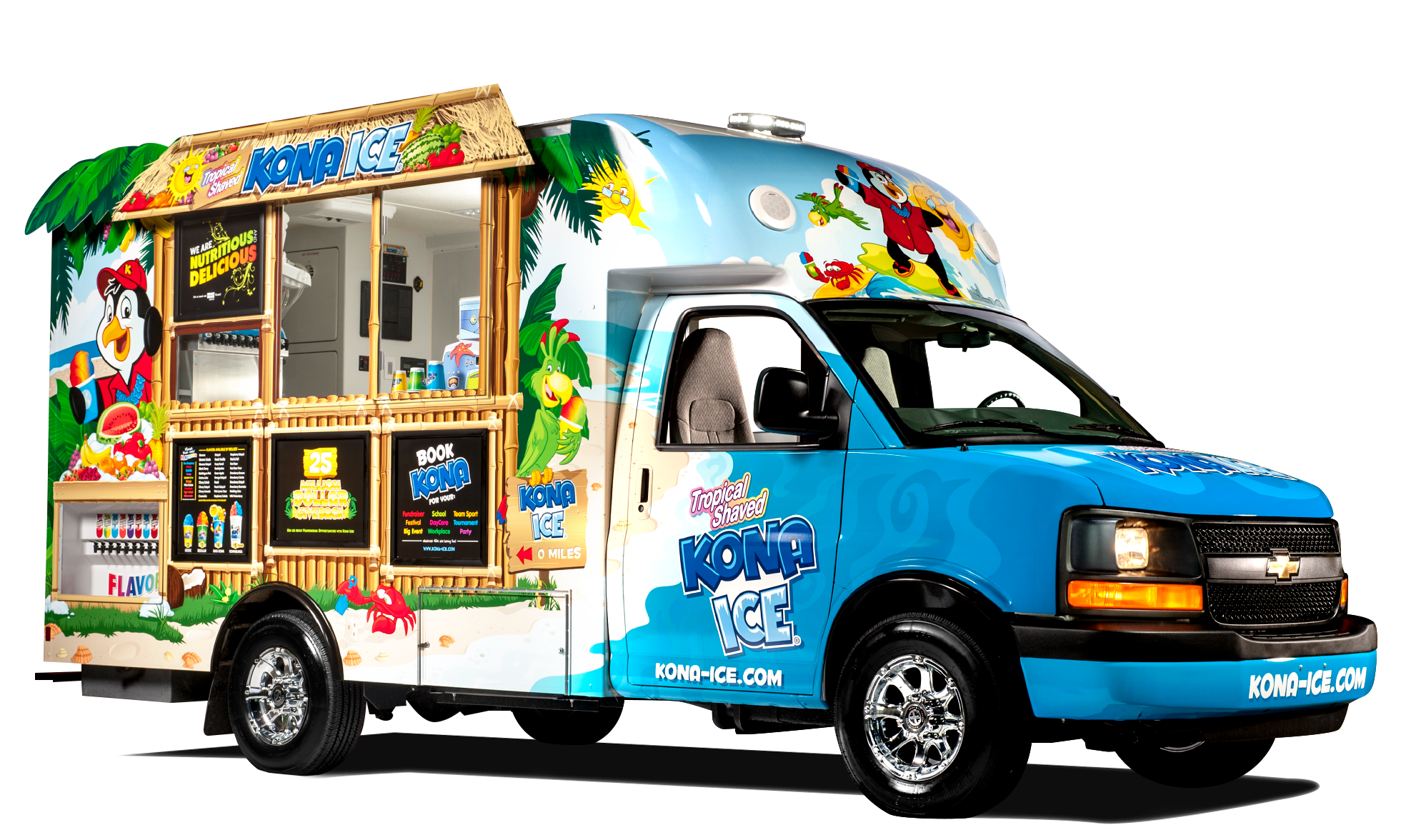 kona-ice-of-madison-food-trucks-in-madison-wi